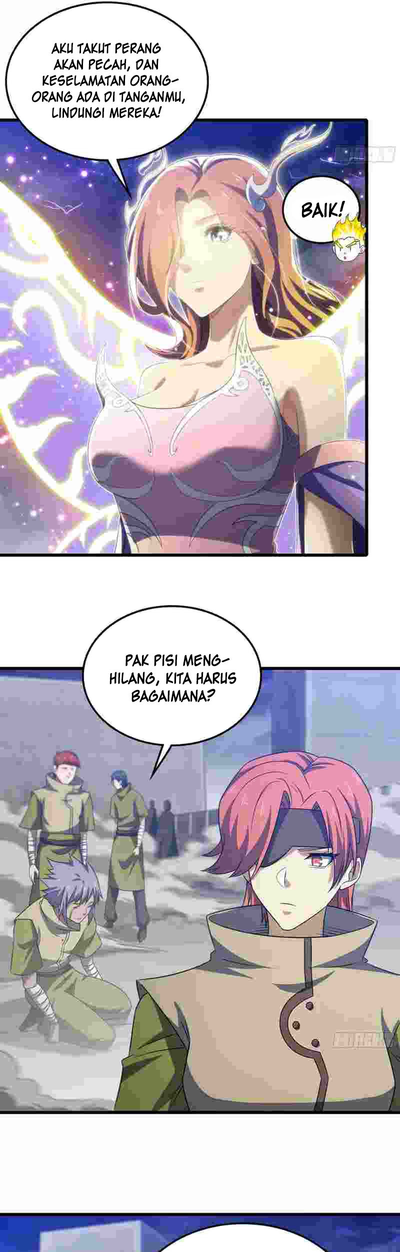 Halaman 18 dari 26
