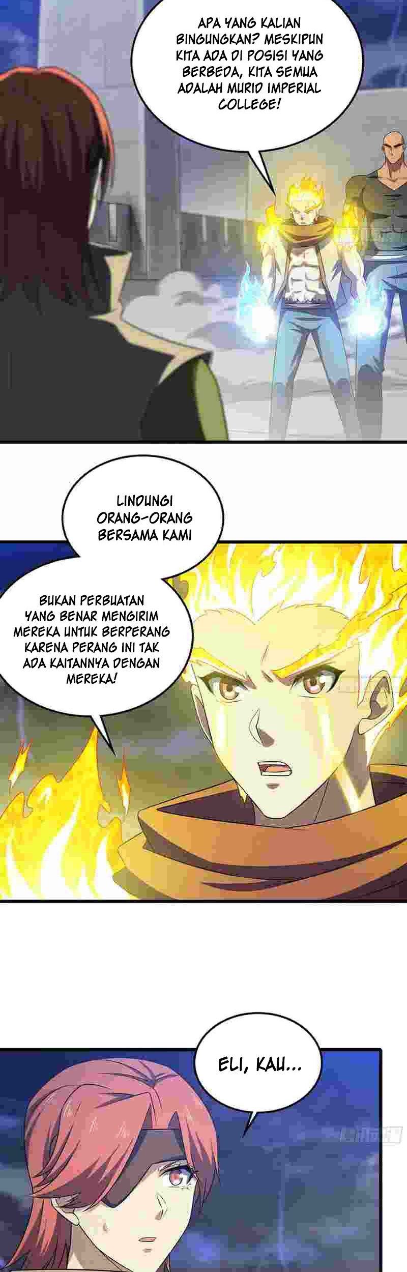 Halaman 19 dari 26