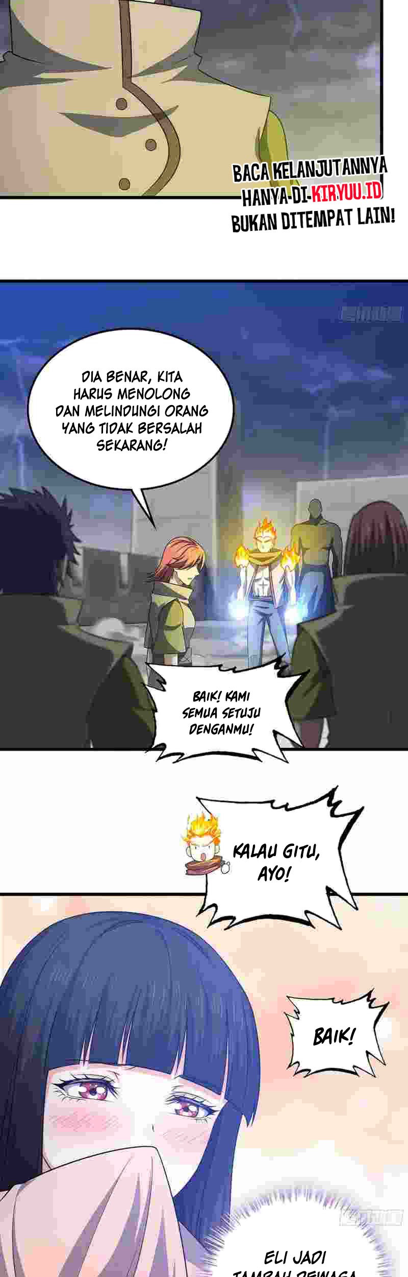 Halaman 20 dari 26