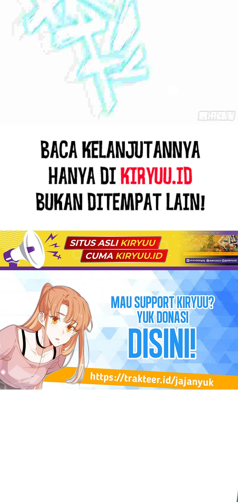 Halaman 24 dari 26