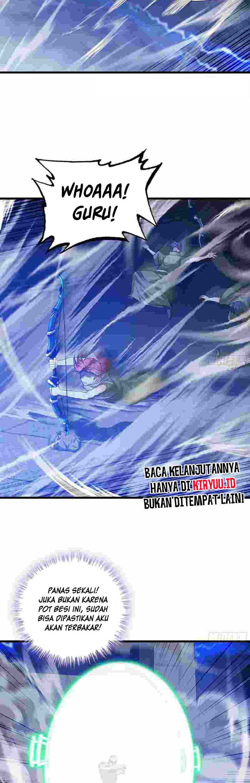 Halaman 5 dari 26
