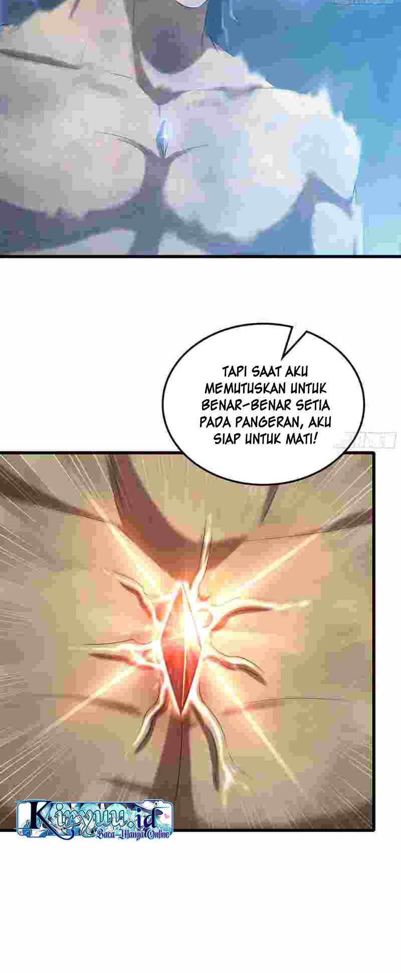 Halaman 9 dari 26