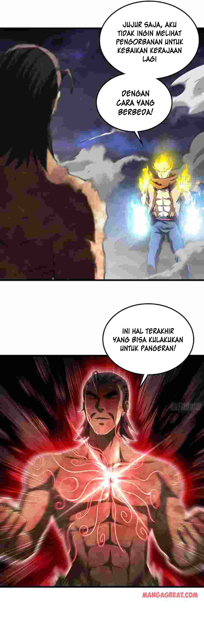 Halaman 10 dari 26