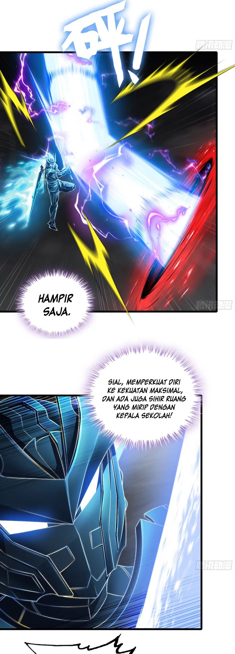 Halaman 13 dari 31