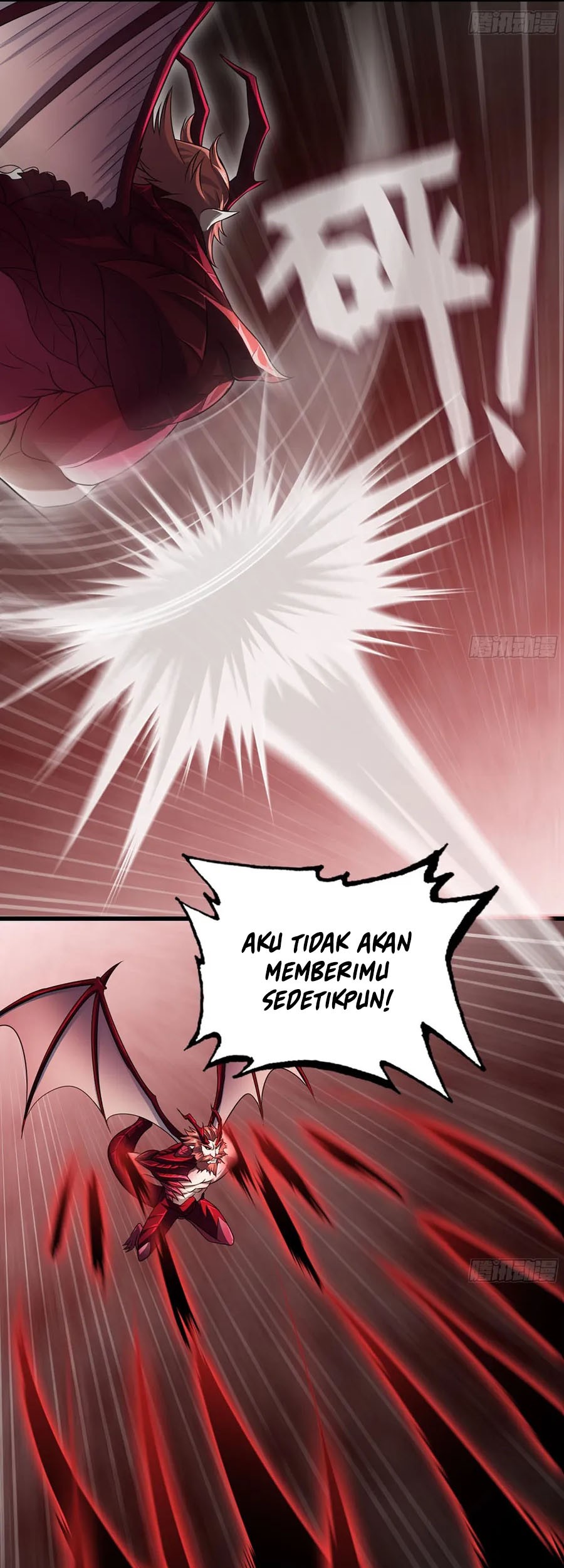 Halaman 15 dari 31