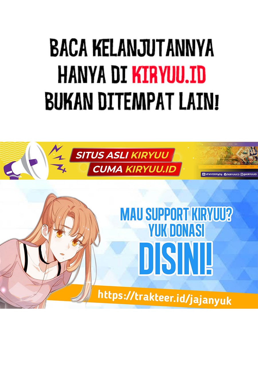 Halaman 30 dari 31