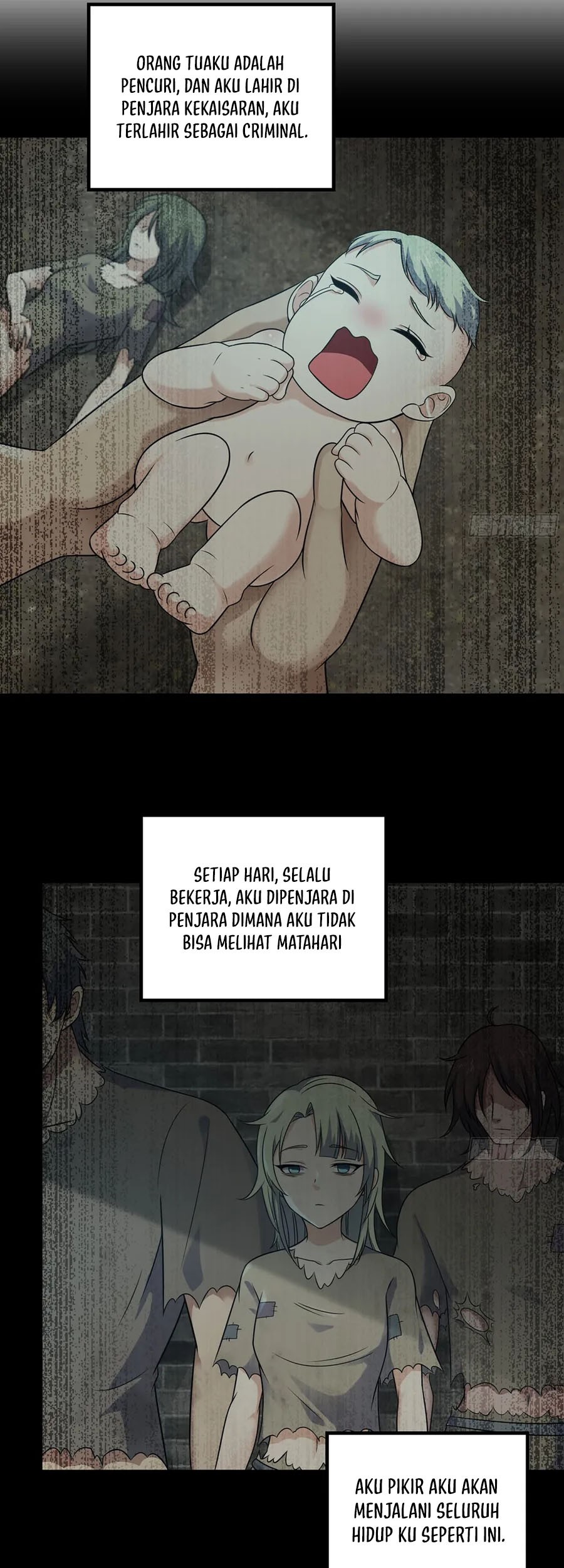 Halaman 12 dari 31