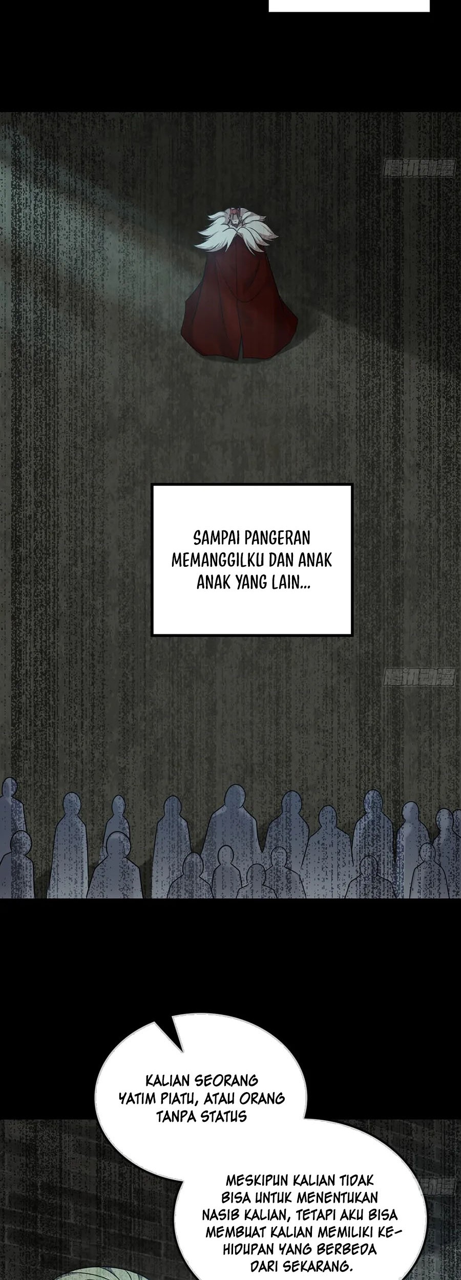 Halaman 13 dari 31