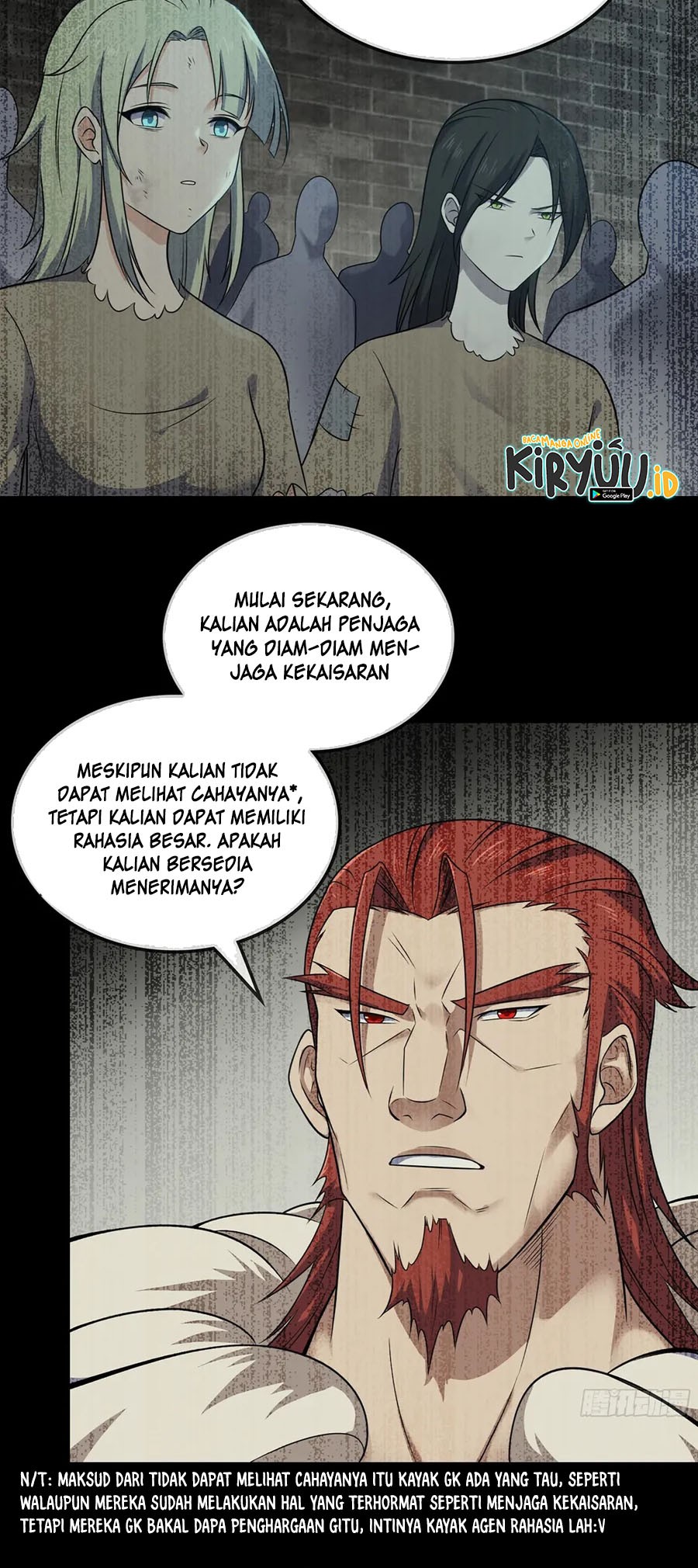 Halaman 14 dari 31