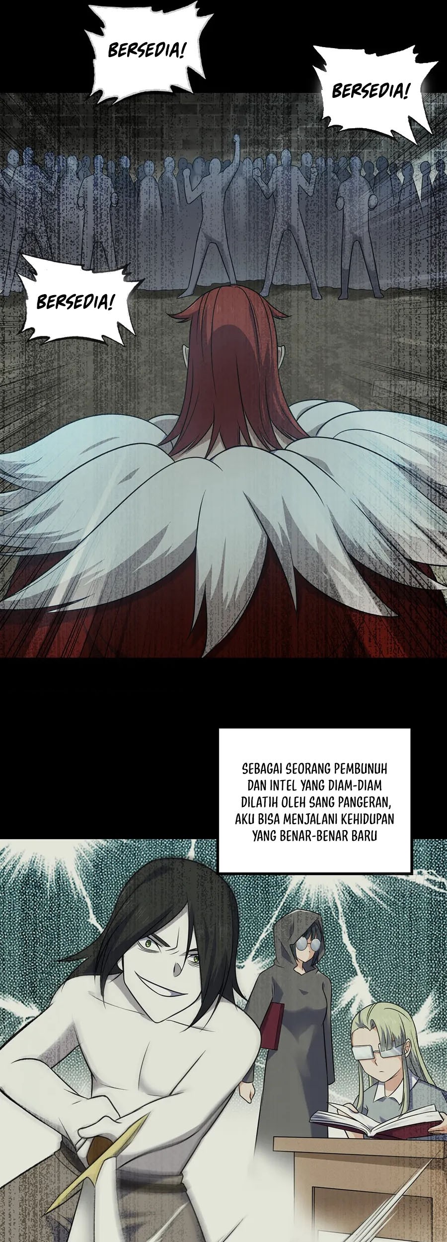 Halaman 15 dari 31