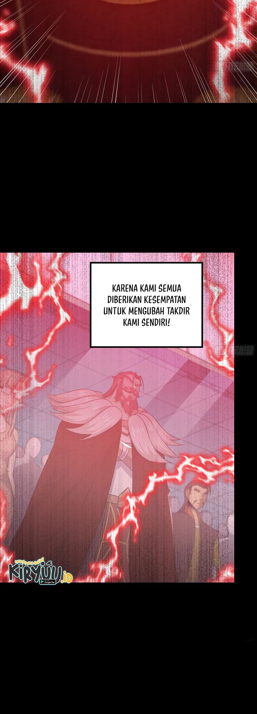 Halaman 20 dari 31
