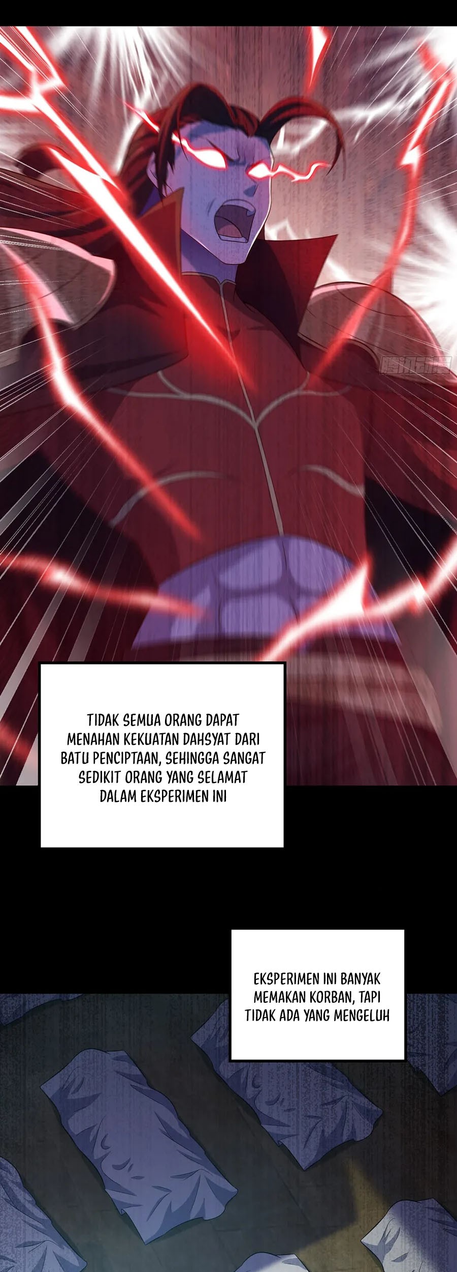 Halaman 21 dari 31