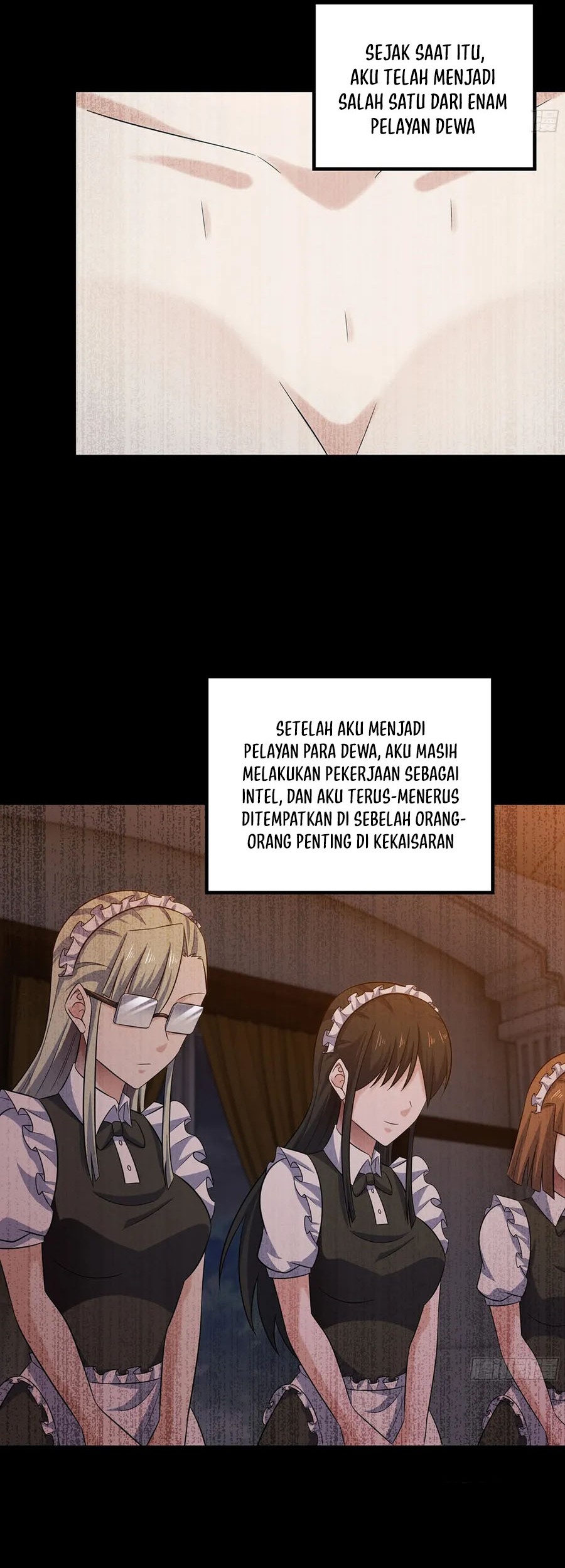 Halaman 24 dari 31