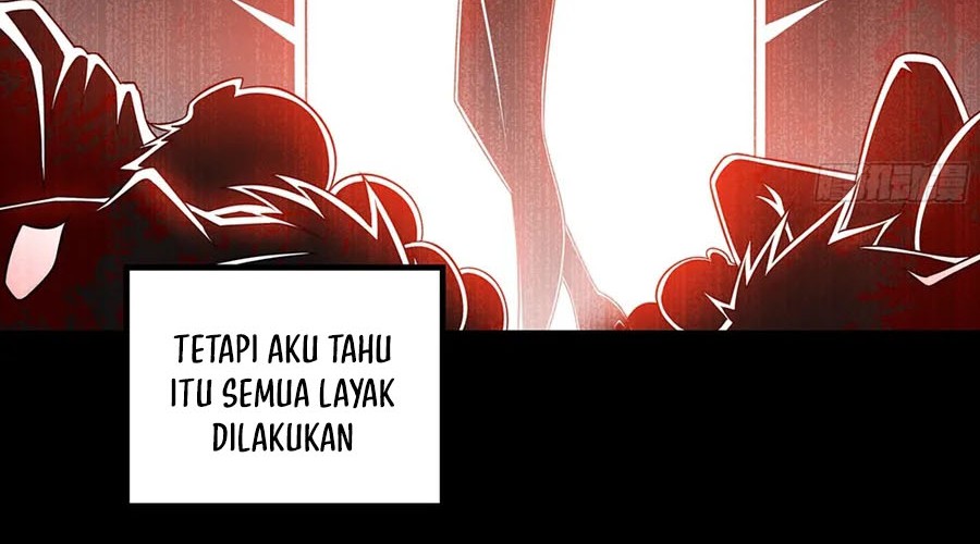 Halaman 26 dari 31