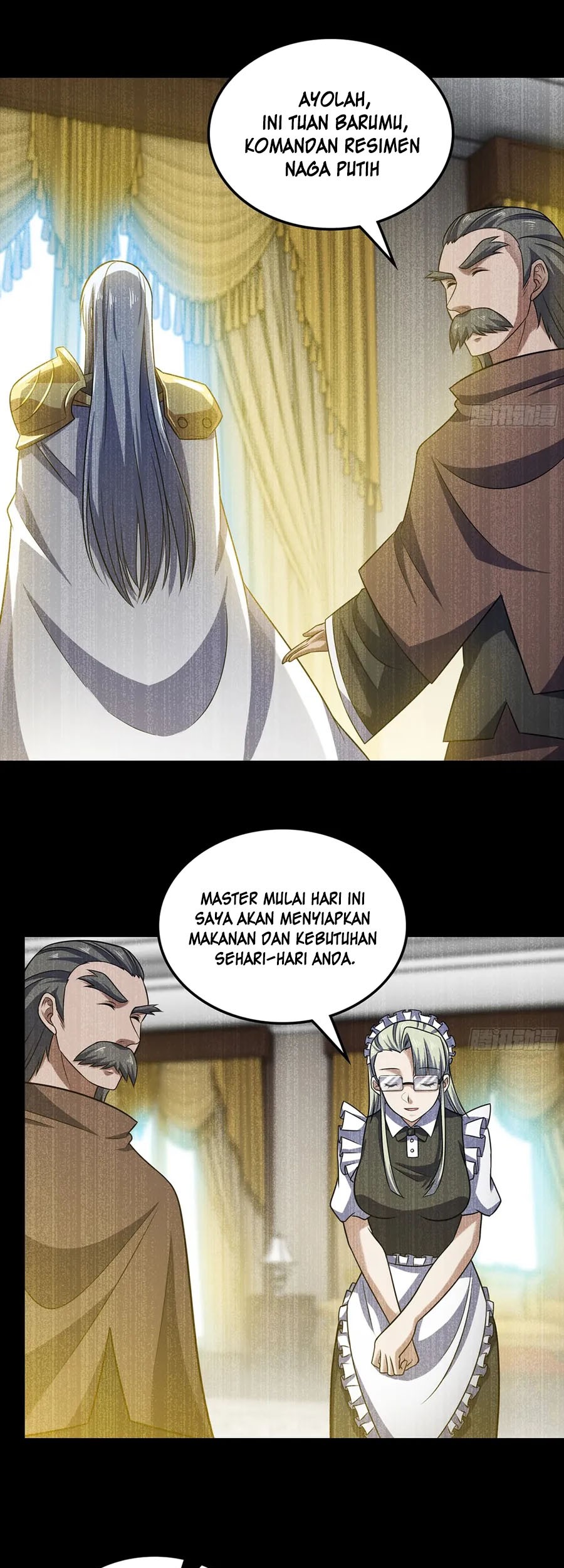Halaman 27 dari 31