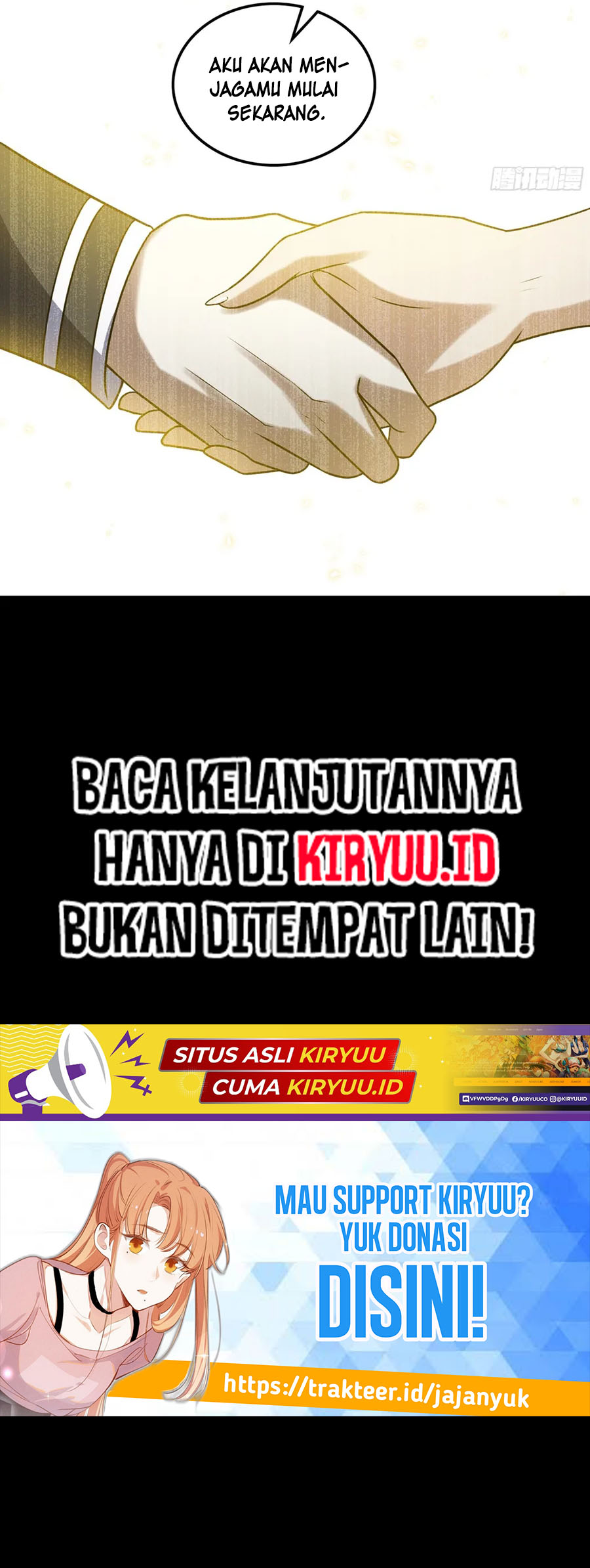Halaman 30 dari 31