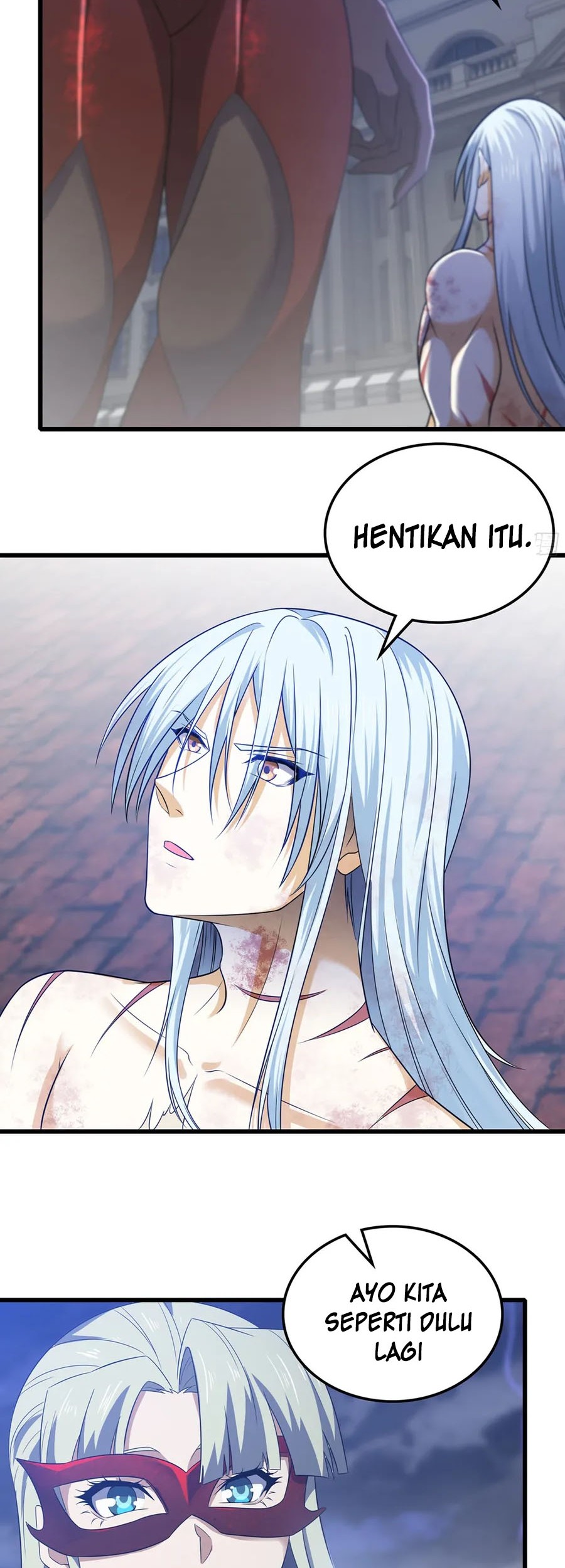 Halaman 6 dari 31