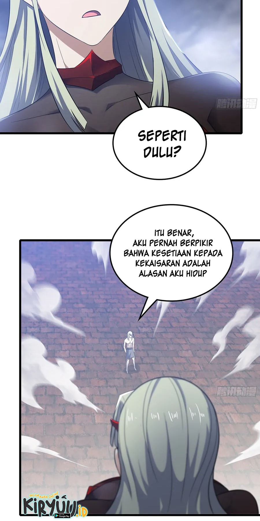 Halaman 7 dari 31