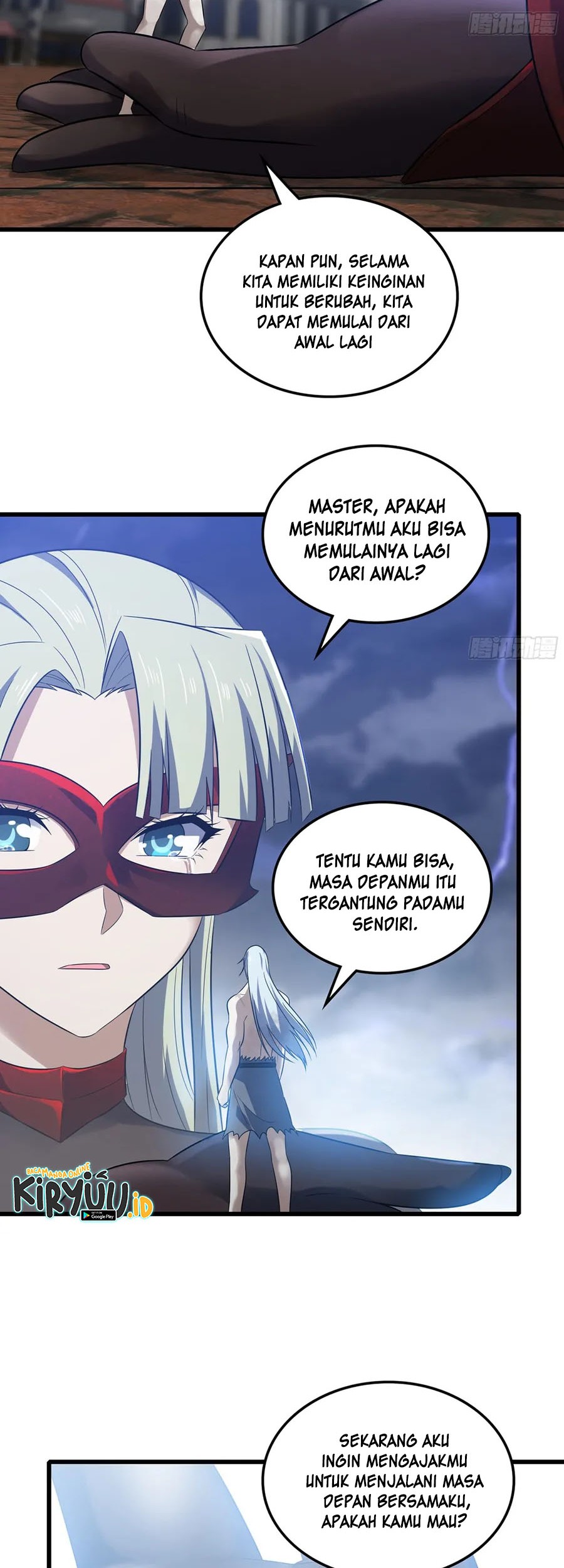 Halaman 9 dari 31