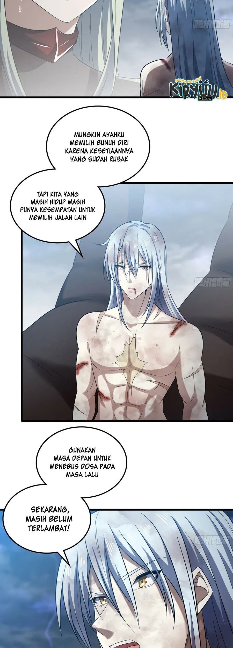Halaman 3 dari 32
