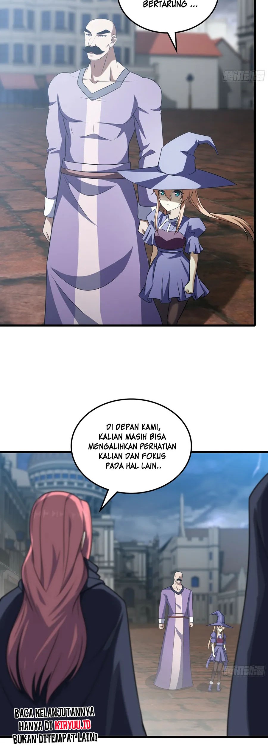 Halaman 21 dari 32