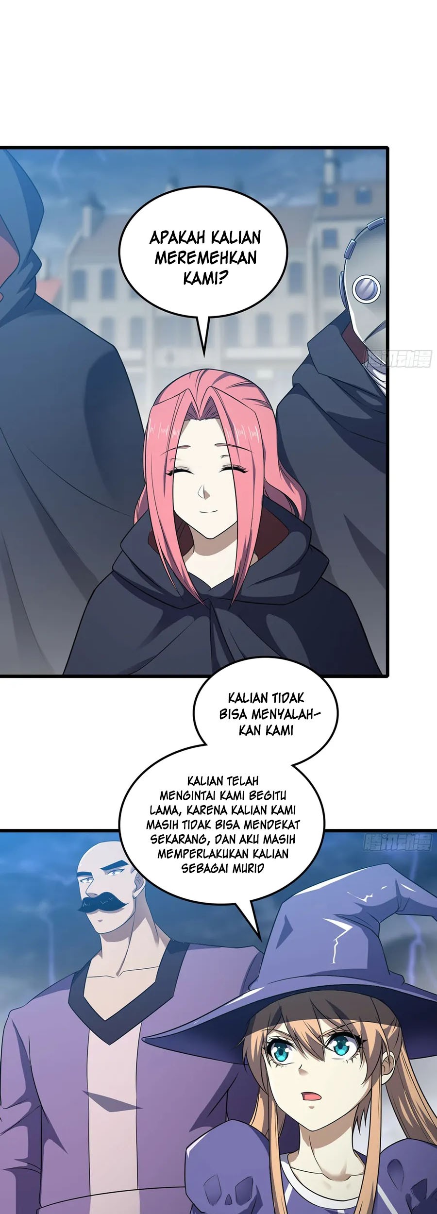 Halaman 22 dari 32