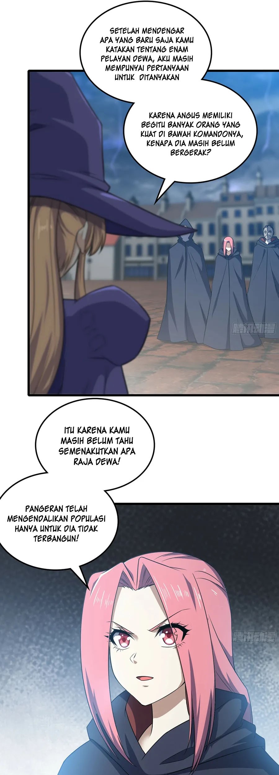 Halaman 24 dari 32