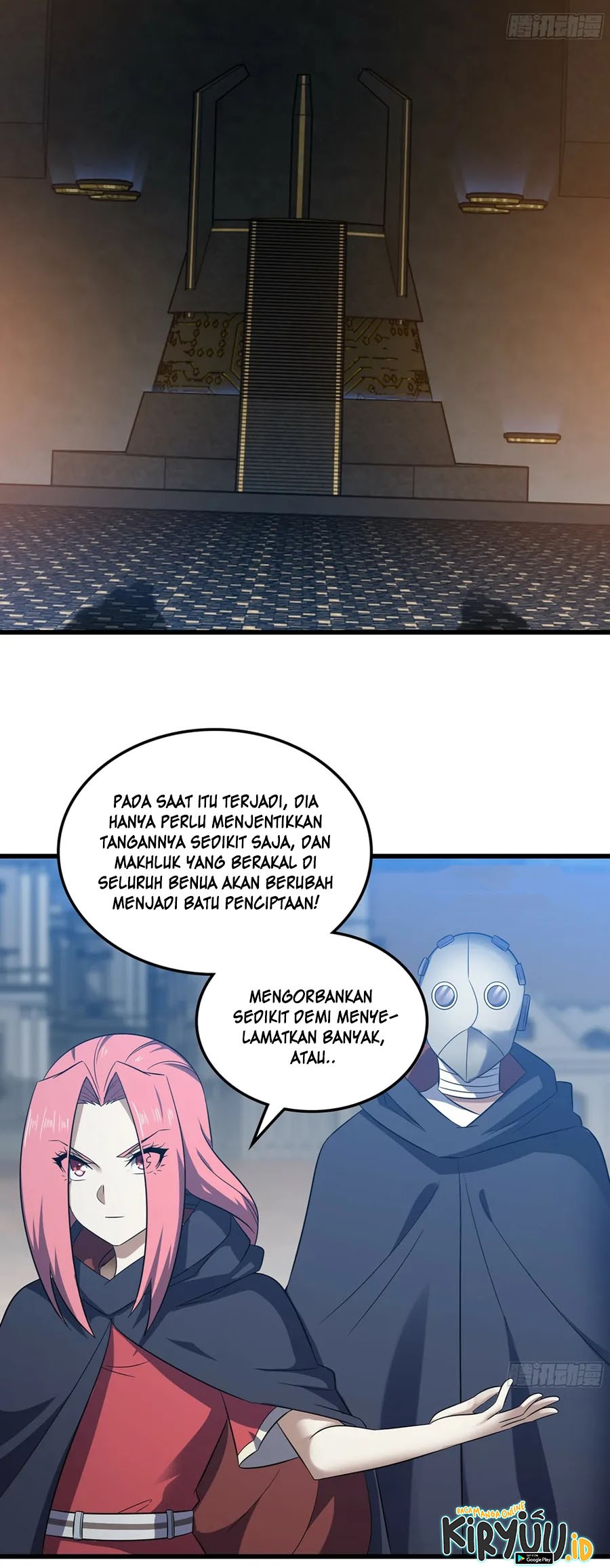 Halaman 26 dari 32