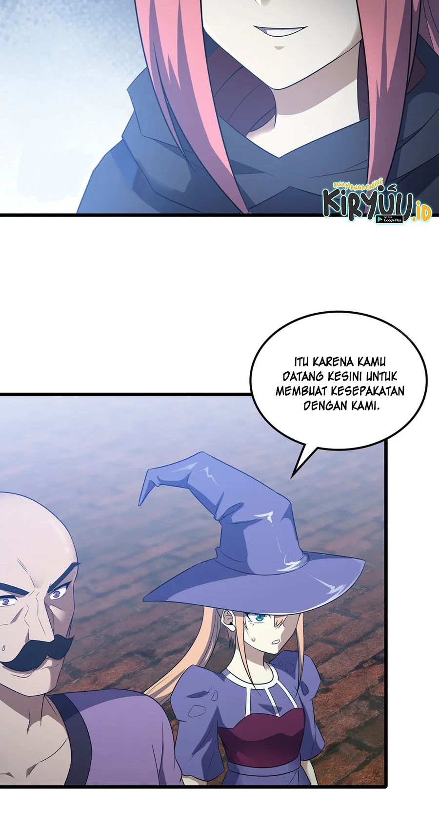 Halaman 29 dari 32