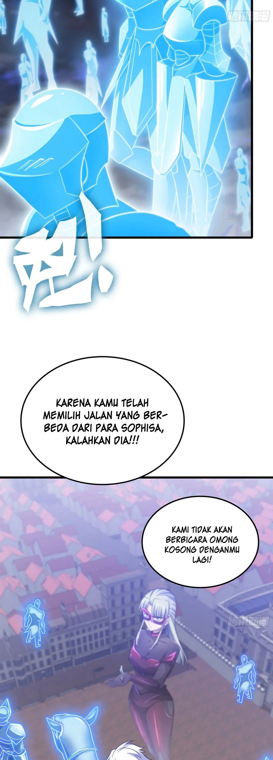 Halaman 7 dari 32