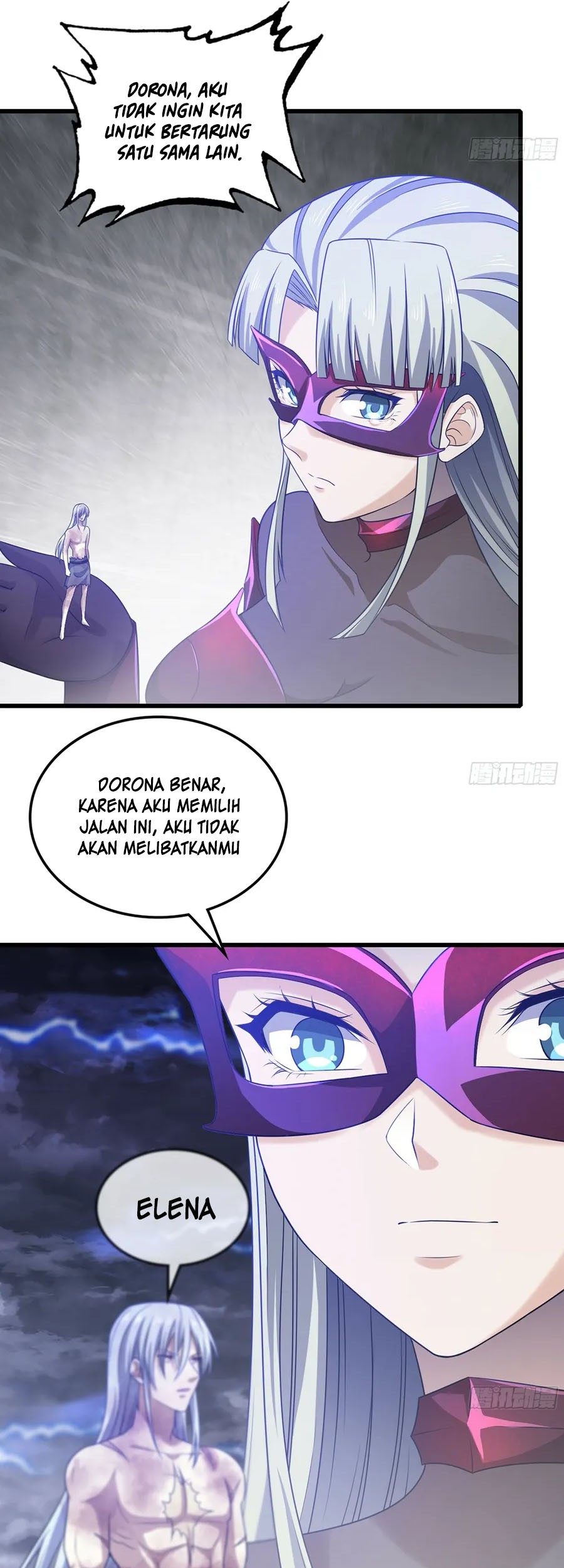 Halaman 9 dari 32
