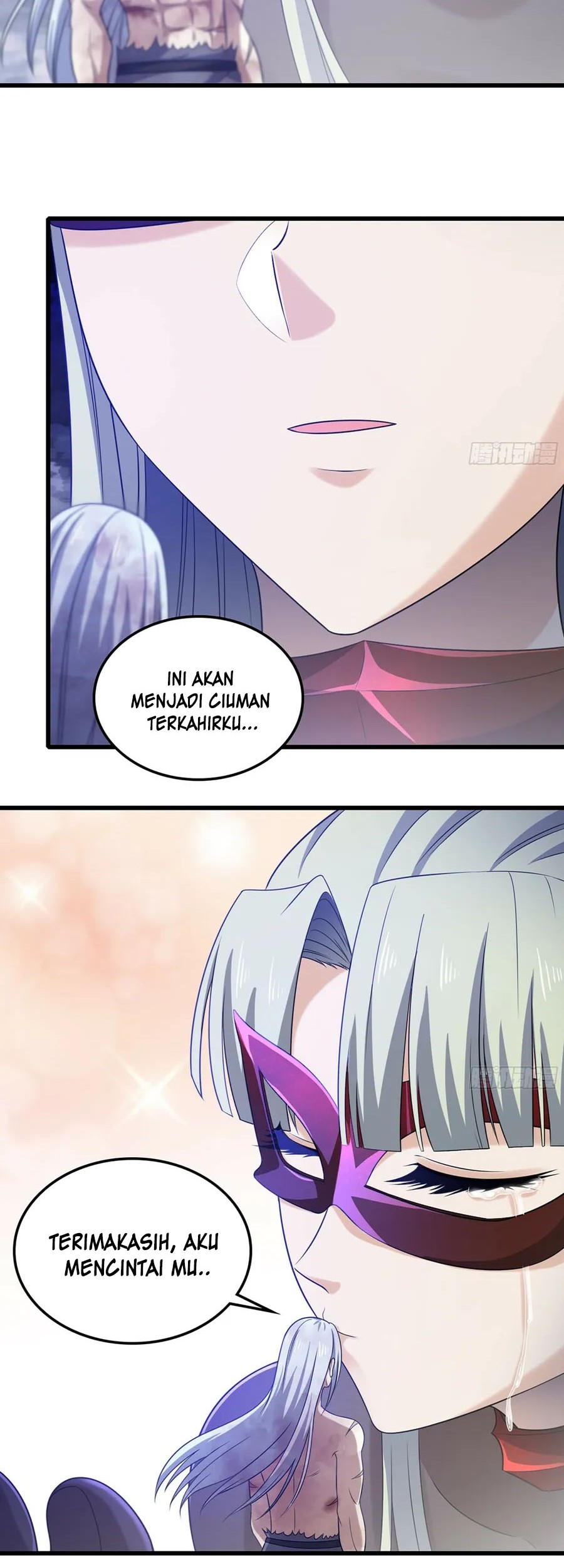 Halaman 10 dari 32