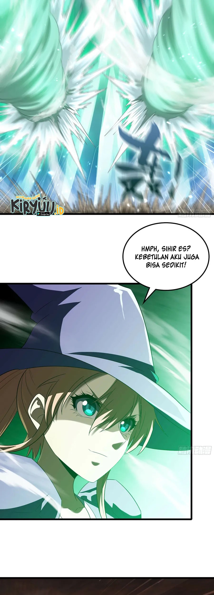 Halaman 15 dari 30