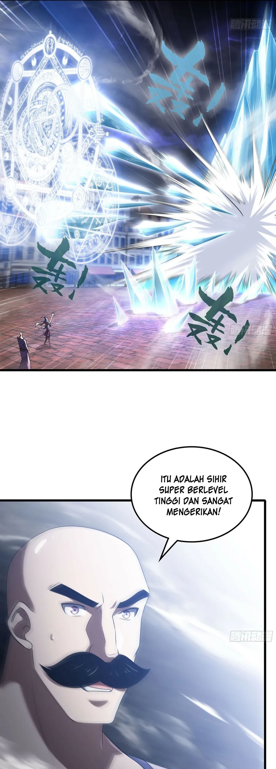 Halaman 19 dari 30