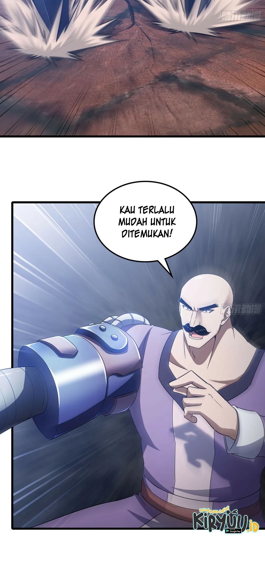 Halaman 21 dari 30