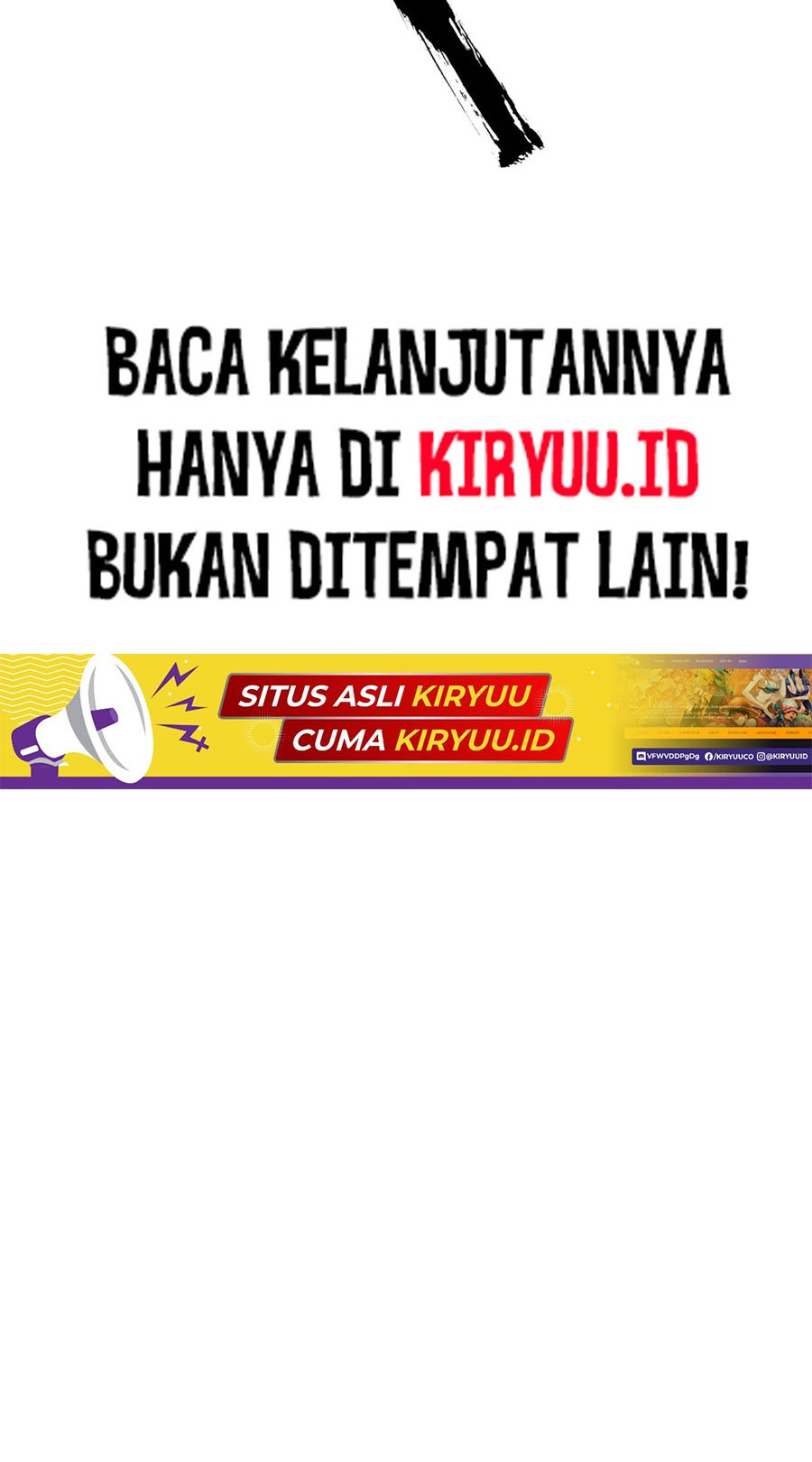 Halaman 29 dari 30