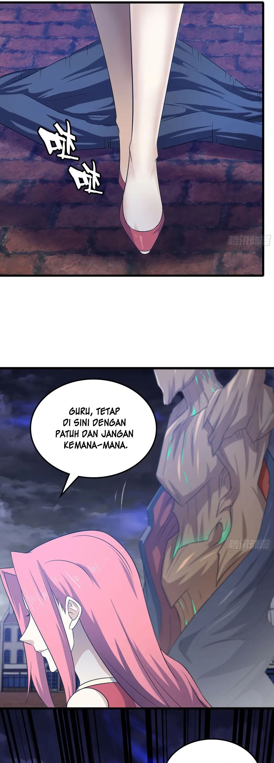 Halaman 9 dari 30