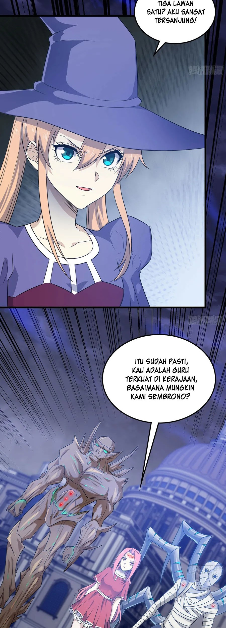 Halaman 10 dari 30