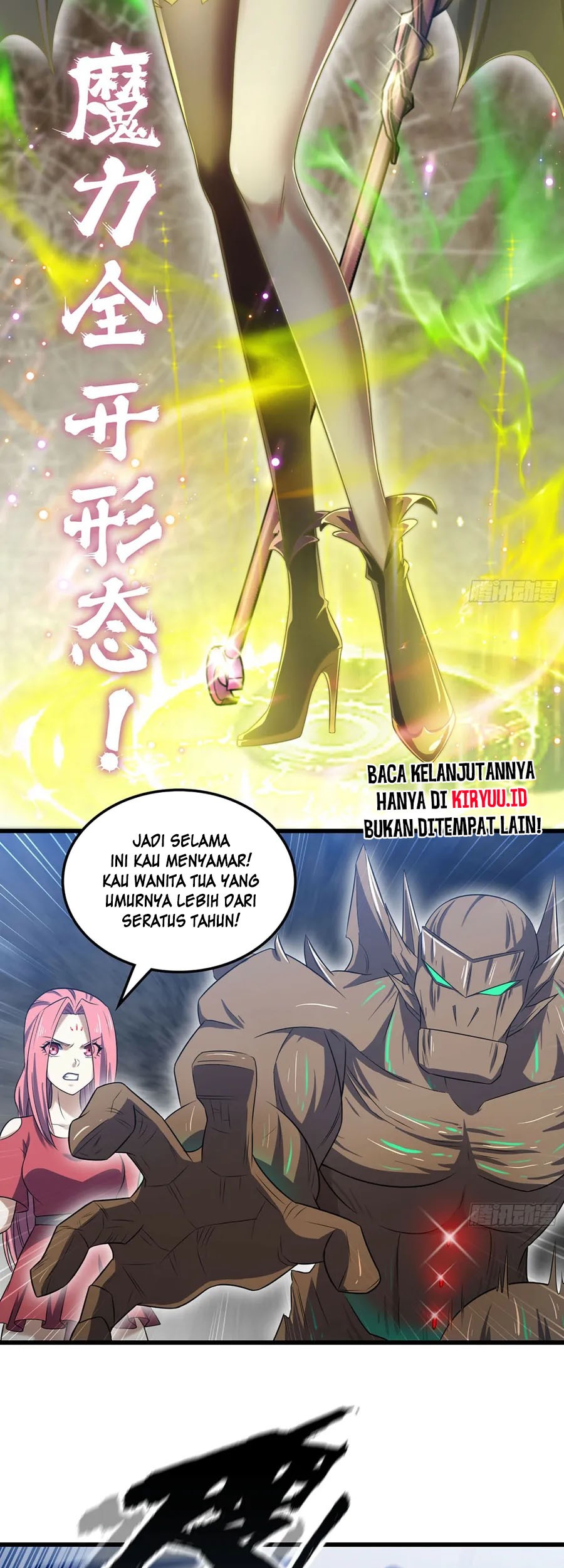 Halaman 13 dari 26