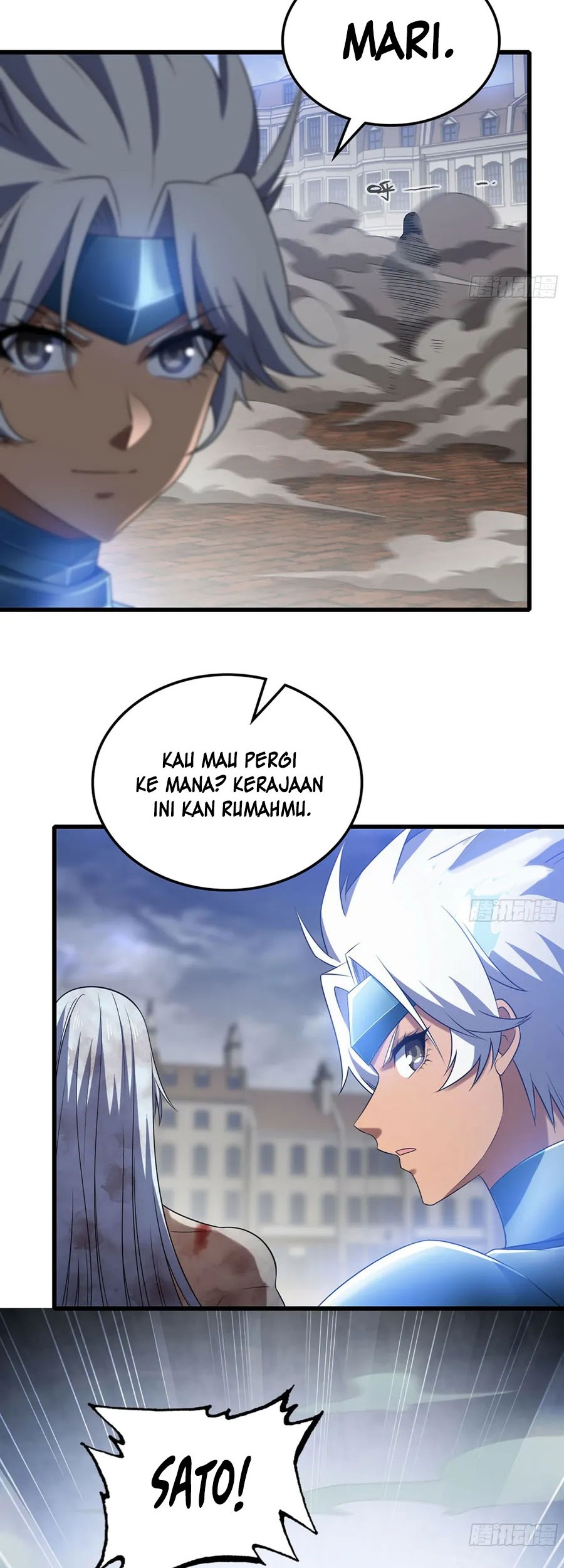Halaman 20 dari 26