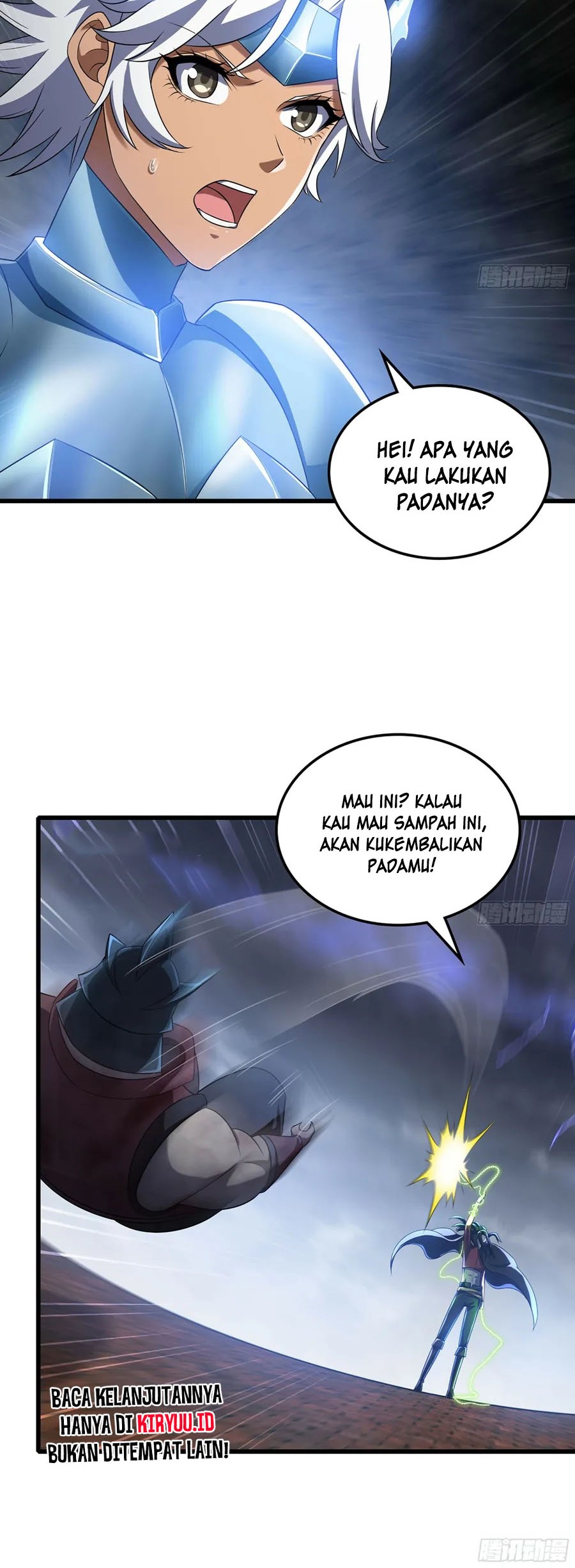 Halaman 22 dari 26