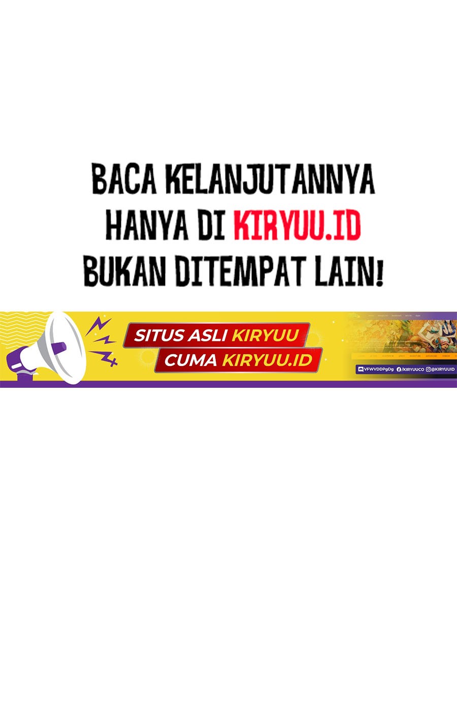 Halaman 25 dari 26
