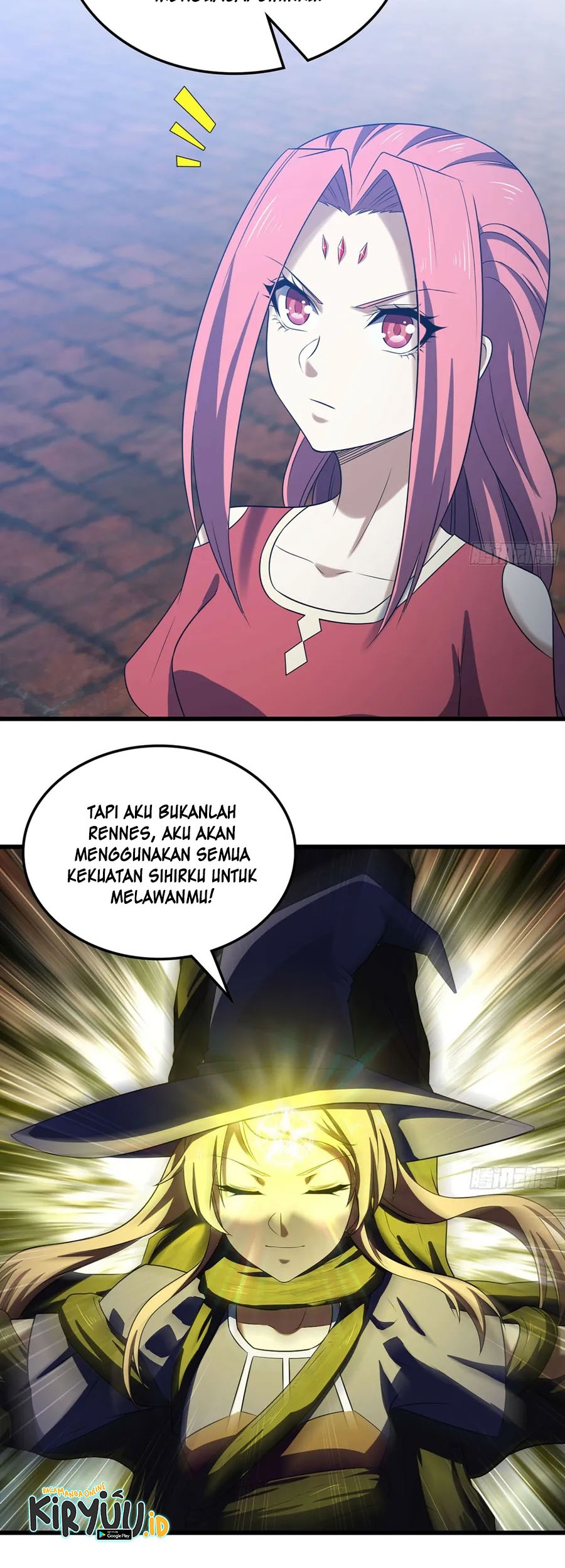 Halaman 5 dari 26