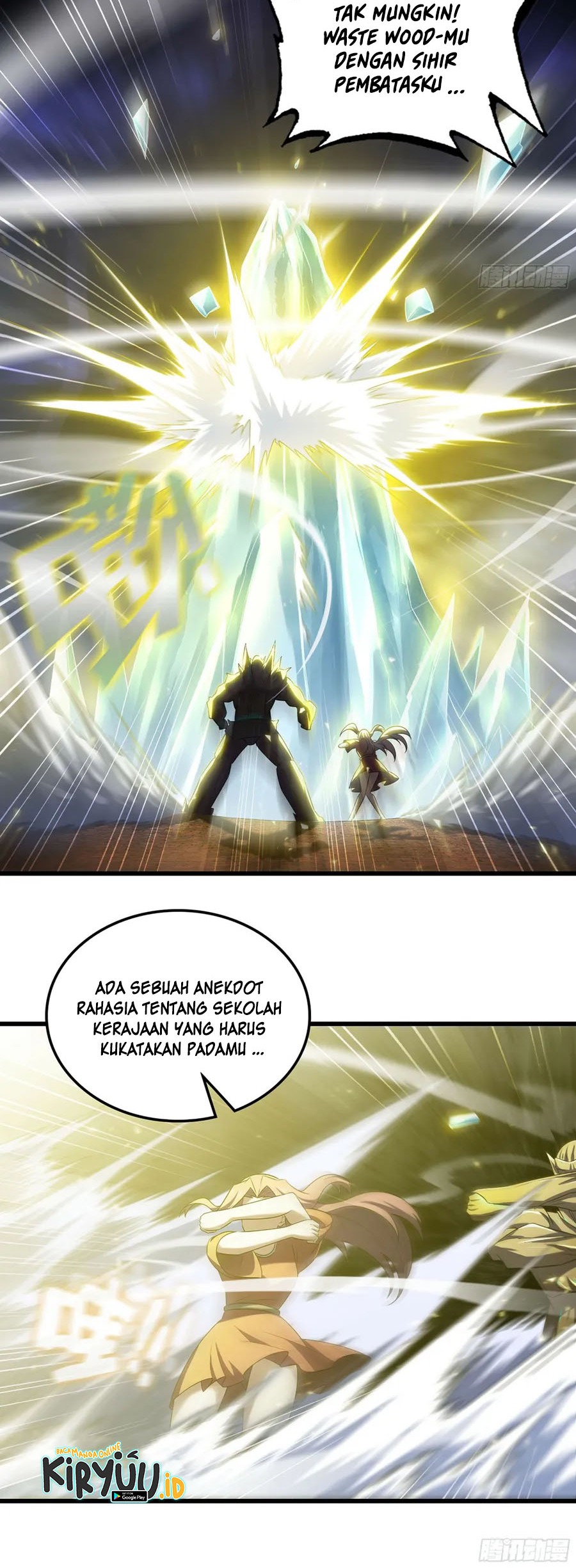 Halaman 10 dari 26
