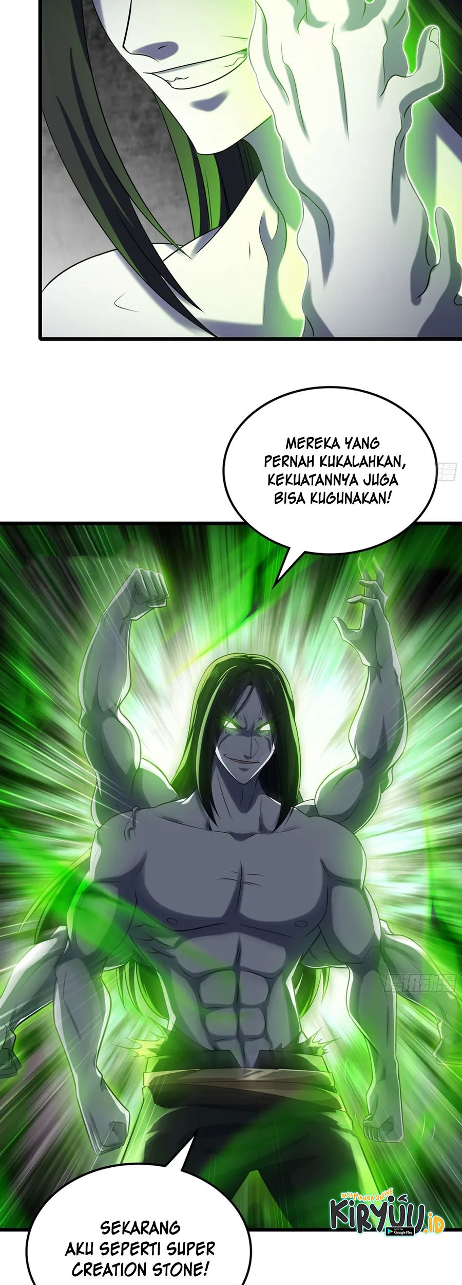 Halaman 16 dari 29