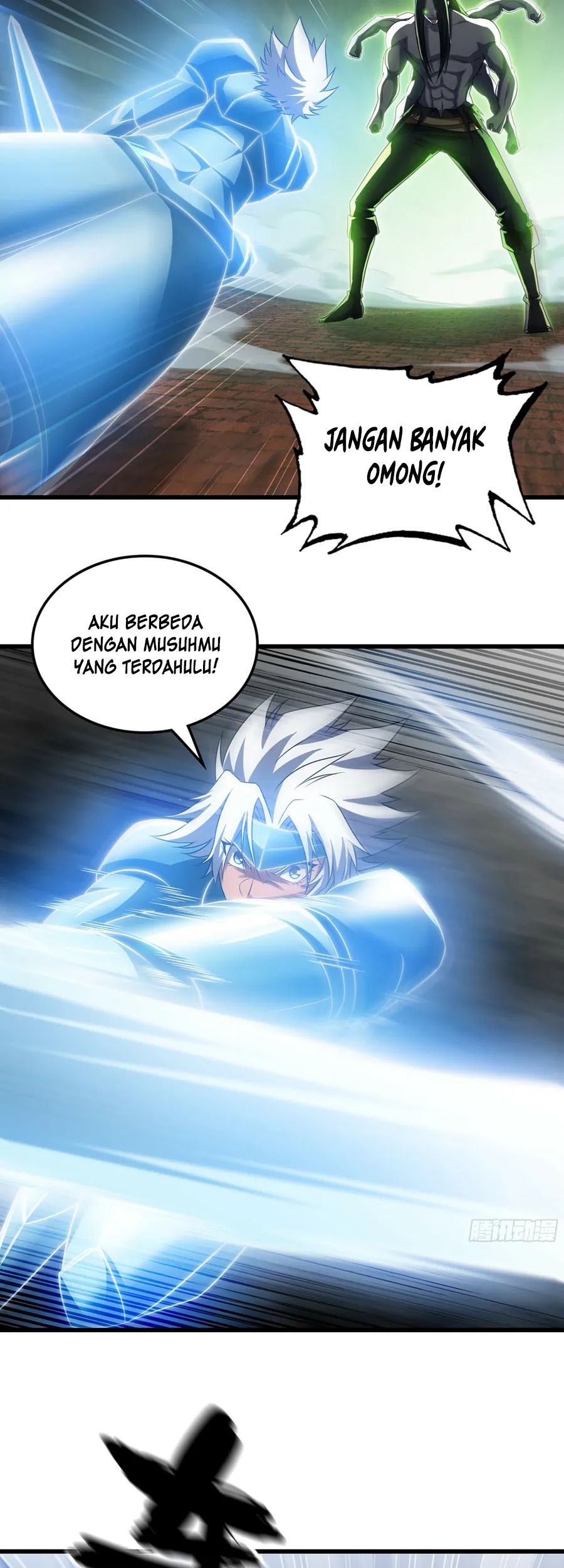 Halaman 18 dari 29