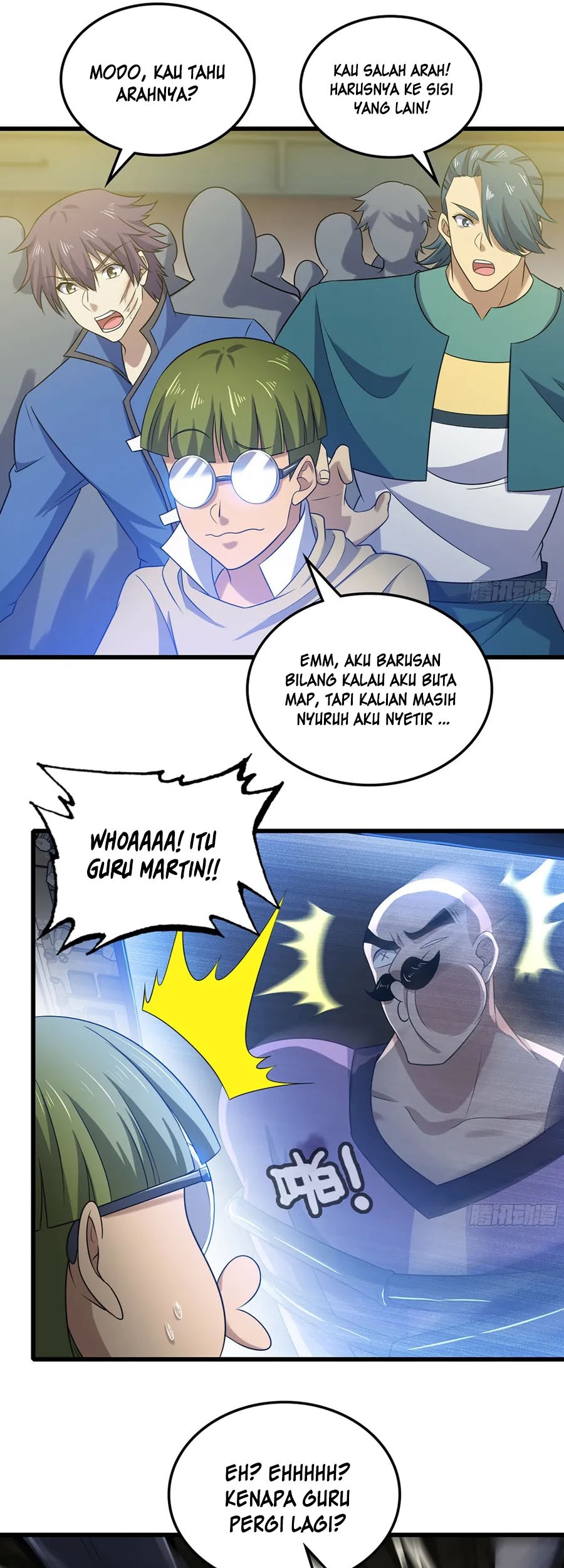 Halaman 20 dari 29