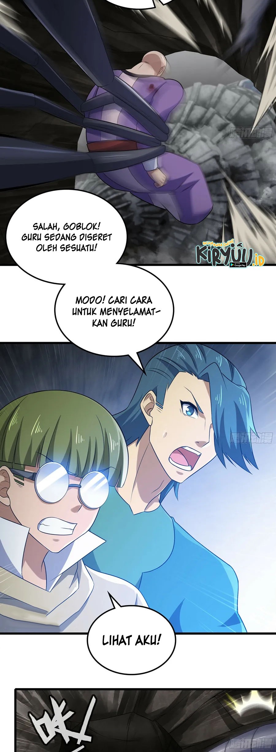 Halaman 21 dari 29