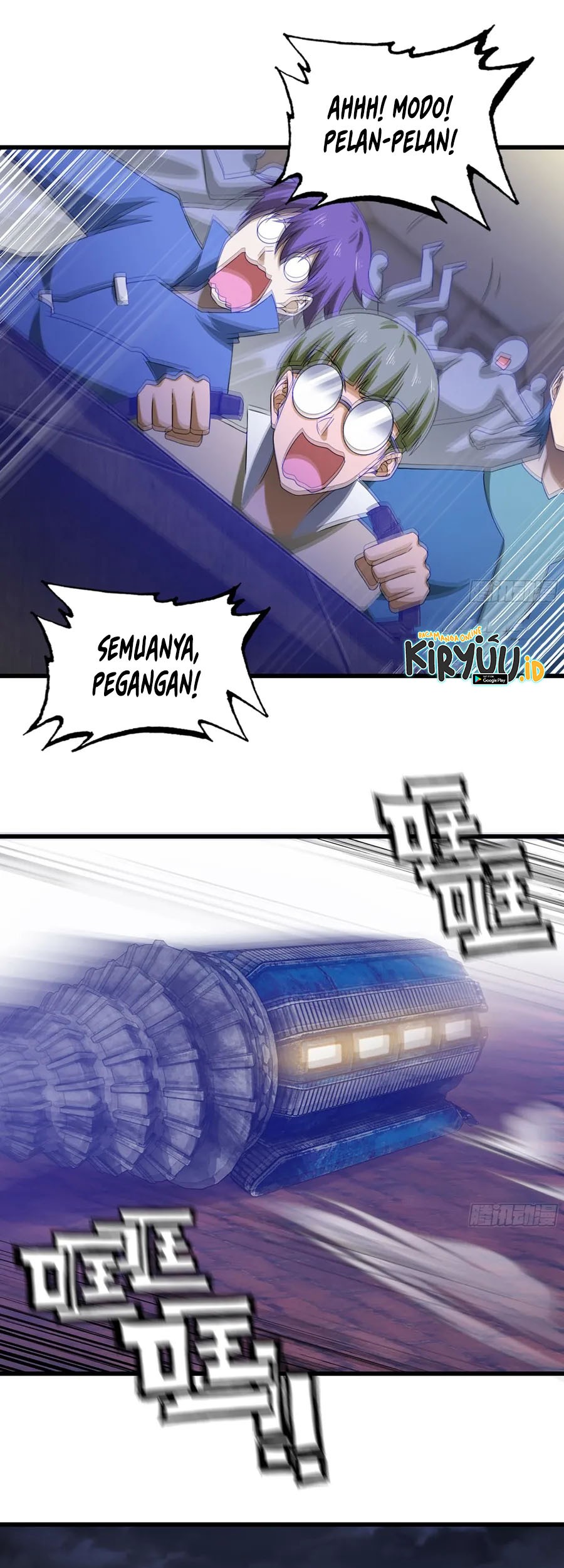 Halaman 24 dari 29