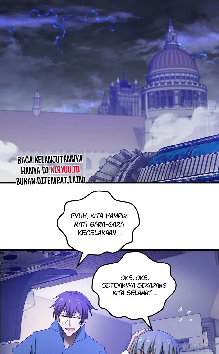 Halaman 25 dari 29